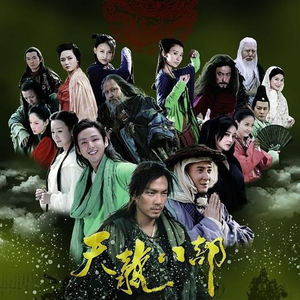 免费女同毛片在线观看
