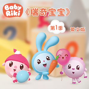 免费女同毛片在线观看
