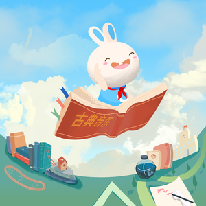 免费女同毛片在线观看
