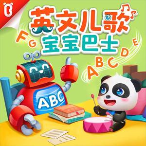 免费女同毛片在线观看
