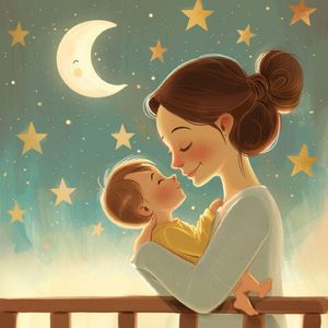 免费女同毛片在线观看
