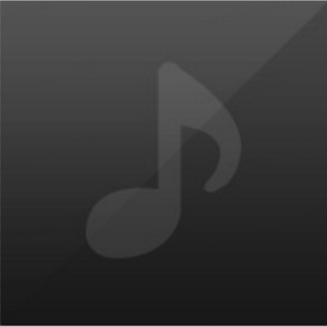 免费女同毛片在线观看
