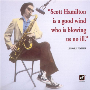 免费女同毛片在线观看
