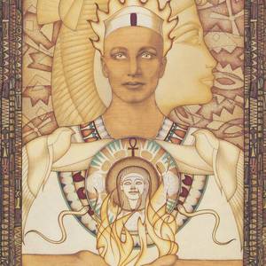 免费女同毛片在线观看
