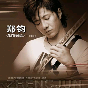 免费女同毛片在线观看
