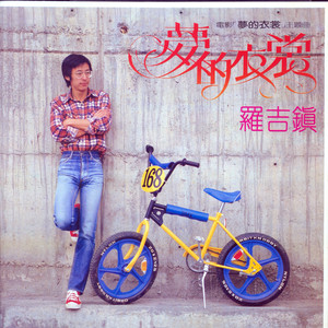 免费女同毛片在线观看
