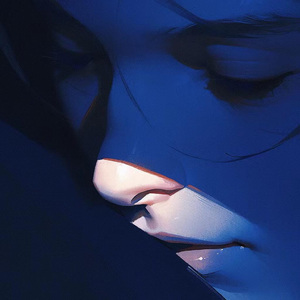 免费女同毛片在线观看
