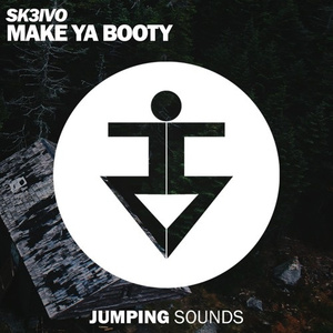 免费女同毛片在线观看
