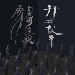 免费女同毛片在线观看
