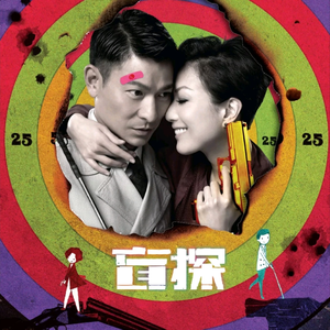 免费女同毛片在线观看
