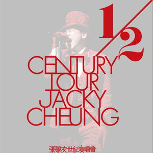 免费女同毛片在线观看
