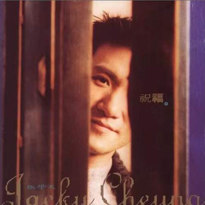 免费女同毛片在线观看
