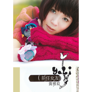 免费女同毛片在线观看
