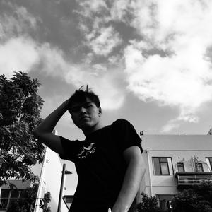 免费女同毛片在线观看
