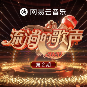 免费女同毛片在线观看
