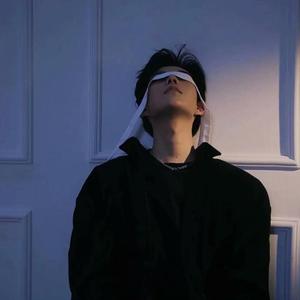 免费女同毛片在线观看
