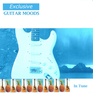 免费女同毛片在线观看
