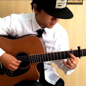 免费女同毛片在线观看
