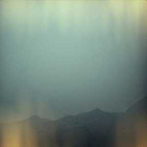 免费女同毛片在线观看
