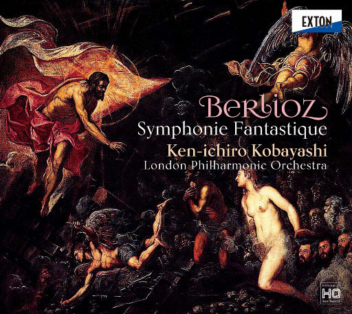 免费女同毛片在线观看
